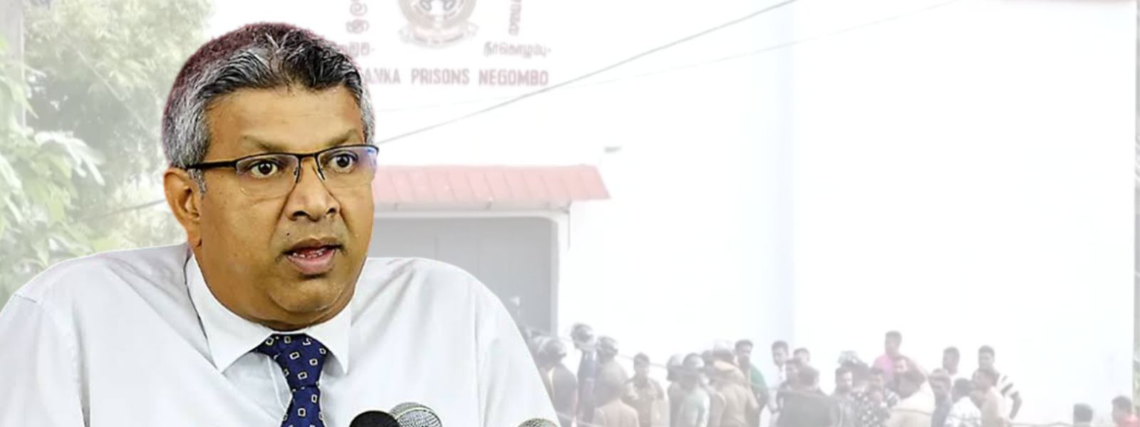 Government To Amend Bail Laws For Drug Offenses